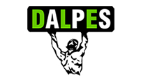 Dalpes