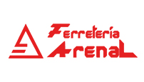 Ferretería Arenal