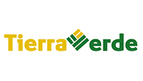 Tierra Verde